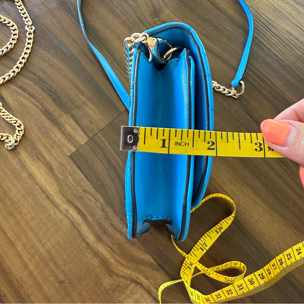 Purse Bundle - image 3